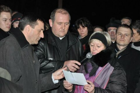 Droga krzyżowa ulicami Miasta_7